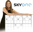 Vorderman's Big Brain Game