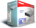 Win a 80GB External Hard Drive at Sudoku Generator